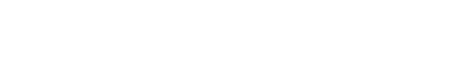 新大阪・西中島南方のピラティス＆ヨガスタジオ IMPROVE